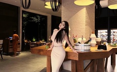 亚洲精品口国自一产A片